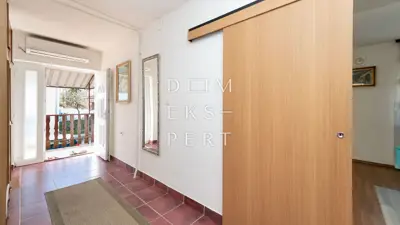 Kraljevečki Novaki, Semi-detached house with two apartments 213 m²-Kraljevečki Novaki - 11