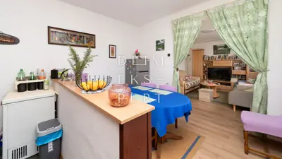 Kraljevečki Novaki, Semi-detached house with two apartments 213 m²-Kraljevečki Novaki - 8