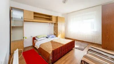 Kraljevečki Novaki, Semi-detached house with two apartments 213 m²-Kraljevečki Novaki - 16