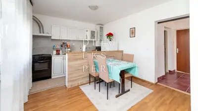 Kraljevečki Novaki, Semi-detached house with two apartments 213 m²-Kraljevečki Novaki - 12