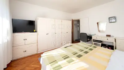 Kraljevečki Novaki, Semi-detached house with two apartments 213 m²-Kraljevečki Novaki - 4