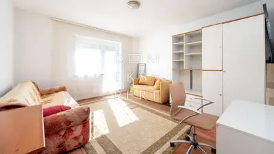 Kraljevečki Novaki, Semi-detached house with two apartments 213 m²-Kraljevečki Novaki - 17