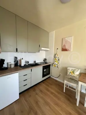 Apartment 123 m², Korčula - quiet location near the beach - 8