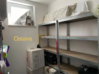 Wohnung 74 m², Crikvenica - 2 Schlafzimmer, Meerblick - 19