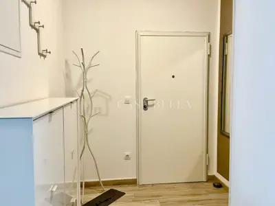 Wohnung 74 m², Crikvenica - 2 Schlafzimmer, Meerblick - 18