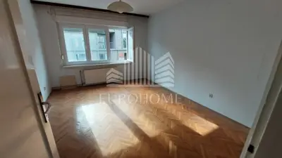Wohnung zum Kauf in Donji grad, 62,7 m² - 6