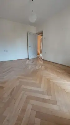 Wohnung zum Kauf in Donji grad, 62,7 m² - 4