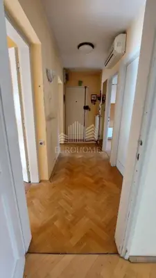 Wohnung zum Kauf in Donji grad, 62,7 m² - 2