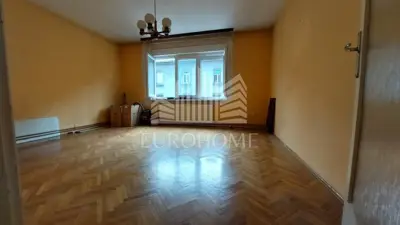 Wohnung zum Kauf in Donji grad, 62,7 m² - 7