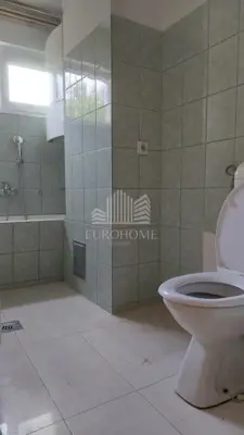 Wohnung zum Kauf in Donji grad, 62,7 m² - 11