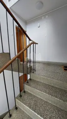 Wohnung zum Kauf in Donji grad, 62,7 m² - 13