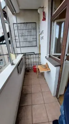 Wohnung zum Kauf in Donji grad, 62,7 m² - 12