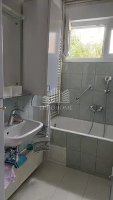 Wohnung zum Kauf in Donji grad, 62,7 m² - 10
