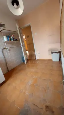 Wohnung zum Kauf in Donji grad, 62,7 m² - 9