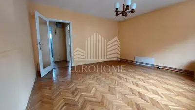 Wohnung zum Kauf in Donji grad, 62,7 m² - 3