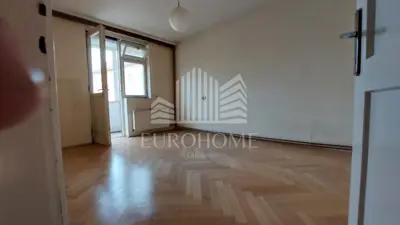 Wohnung zum Kauf in Donji grad, 62,7 m² - 5