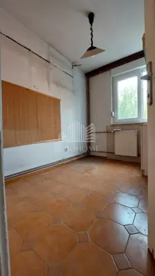 Wohnung zum Kauf in Donji grad, 62,7 m² - 8