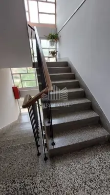 Wohnung zum Kauf in Donji grad, 62,7 m² - 14
