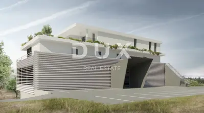 Apartment for sale in Vidikovac, 79 m² - 3