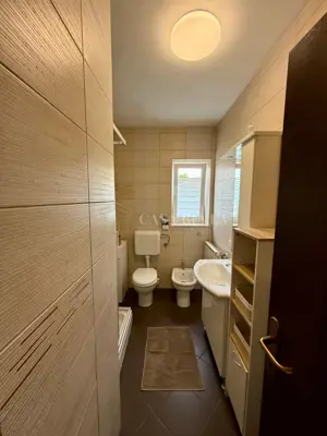 Donja Vežica: renovated 44.5 m² apartment for rent with sea views - 6