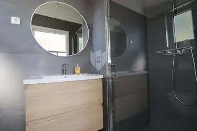 House in Poreč, pool and private parking - 11