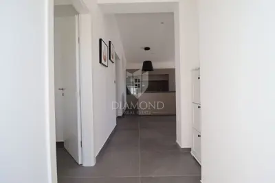 House in Poreč, pool and private parking - 7