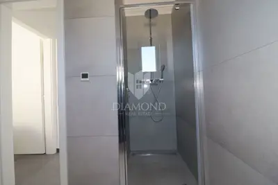 House in Poreč, pool and private parking - 8