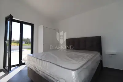 House in Poreč, pool and private parking - 10