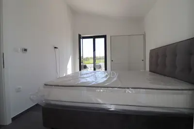 House in Poreč, pool and private parking - 13