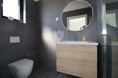 House in Poreč, pool and private parking - 12