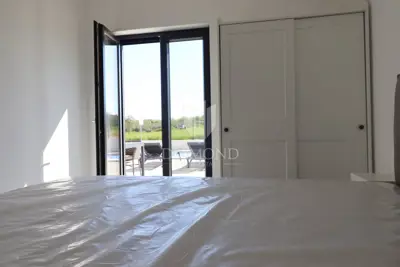 House in Poreč, pool and private parking - 15