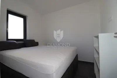 House in Poreč, pool and private parking - 9