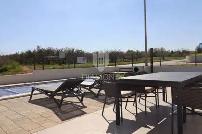 House in Poreč, pool and private parking - 18