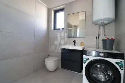 House in Poreč, pool and private parking - 6