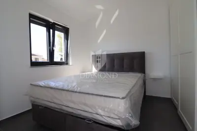 House in Poreč, pool and private parking - 5