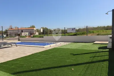 House in Poreč, pool and private parking - 19