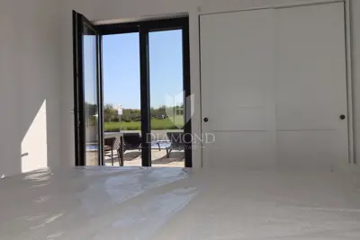 House in Poreč, pool and private parking - 14