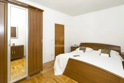 Two apartments with panoramic sea views - Omiš - 6