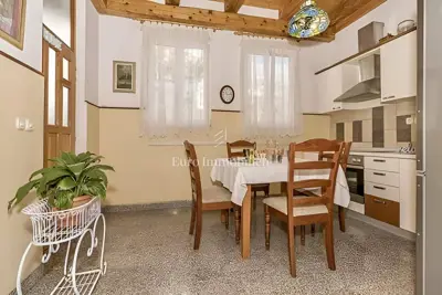 Two apartments with panoramic sea views - Omiš - 3