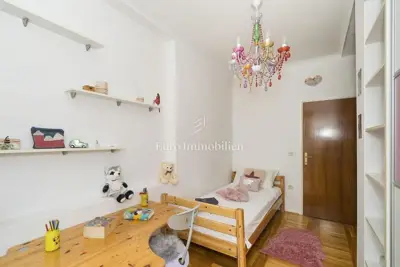 Two apartments with panoramic sea views - Omiš - 8
