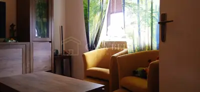 Kuća 155 m², Fužine - tri stambene jedinice - 6