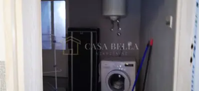 Kuća 155 m², Fužine - tri stambene jedinice - 9