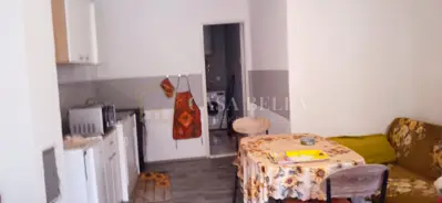 Kuća 155 m², Fužine - tri stambene jedinice - 8