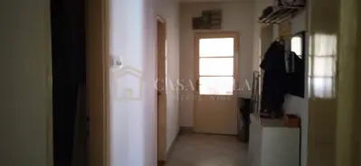 Kuća 155 m², Fužine - tri stambene jedinice - 5