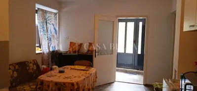 Kuća 155 m², Fužine - tri stambene jedinice