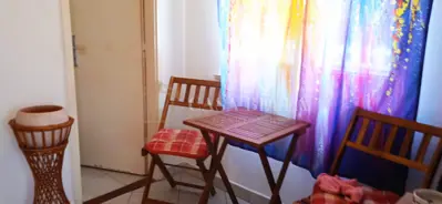 Kuća 155 m², Fužine - tri stambene jedinice - 3