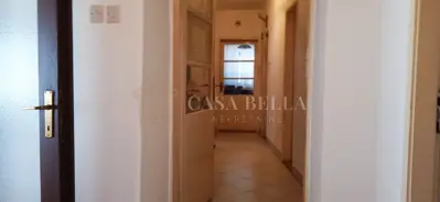 Kuća 155 m², Fužine - tri stambene jedinice - 4
