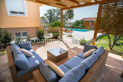 Haus, Kaštela, 338 m², 1.100.000 € - 5