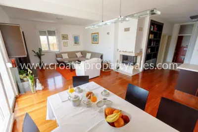 Haus, Kaštela, 338 m², 1.100.000 € - 7