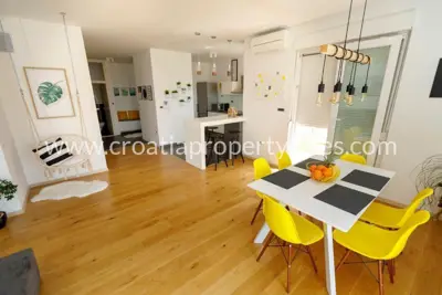 Haus, Kaštela, 338 m², 1.100.000 € - 8